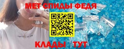кокаин VHQ Лесосибирск