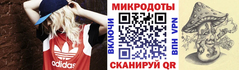 Псилоцибиновые грибы Psilocybine cubensis  где найти наркотики  Петровск 
