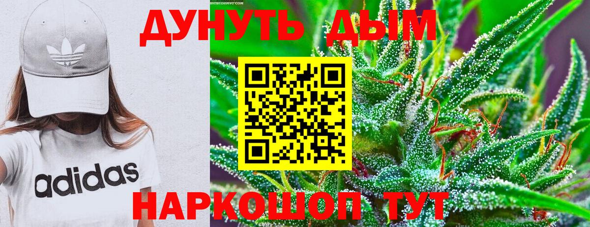 Шишки марихуана OG Kush  Бошки марихуана White Widow  Вход с VPN  Каннабис планчик  Петровск  Марихуана марихуана 